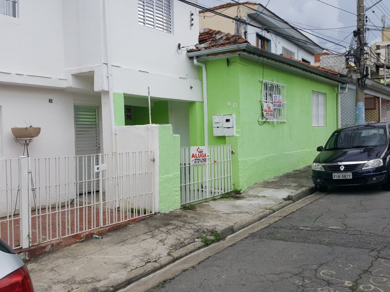 Casa à venda Chácara Santo Antônio (Zona Leste) com 180m² e 3 quartos por R$ 680.000 - 779932729-20170206-151034.jpg