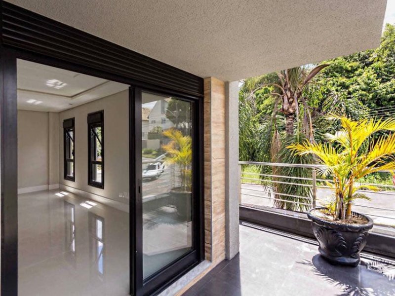 Casa à venda Pilarzinho com 266m² e 3 quartos por R$ 1.290.000 - 1198189918-51729506-565242627220512-7576894464212336640-n.jpg