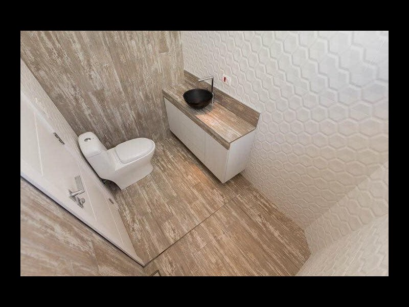 Casa à venda Pilarzinho com 266m² e 3 quartos por R$ 1.290.000 - 1237159790-51973072-565242703887171-7755204451027124224-n.jpg