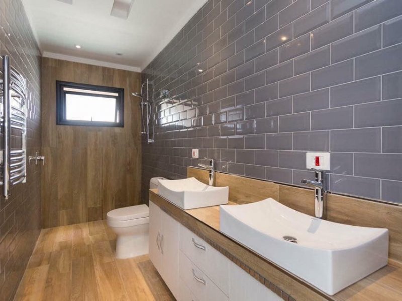 Casa à venda Pilarzinho com 266m² e 3 quartos por R$ 1.290.000 - 1309215867-51983573-565242363887205-1095208280998805504-n.jpg
