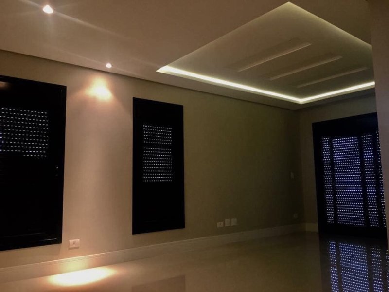 Casa à venda Pilarzinho com 266m² e 3 quartos por R$ 1.290.000 - 139008441-51475110-565242647220510-3791269229630586880-n.jpg