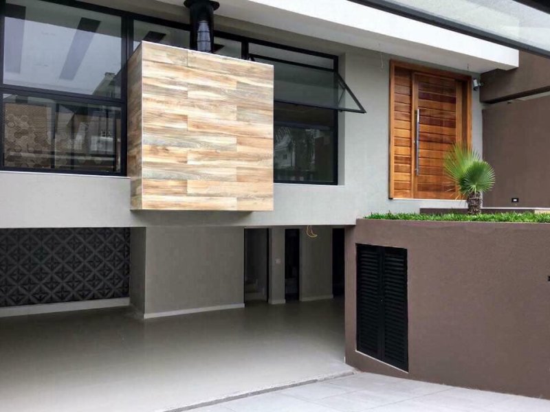 Casa à venda Pilarzinho com 266m² e 3 quartos por R$ 1.290.000 - 1477580439-51683578-565242663887175-2580910564733616128-n.jpg