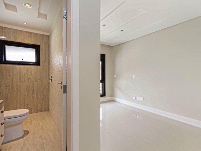 Casa à venda Pilarzinho com 266m² e 3 quartos por R$ 1.290.000 - 1483712786-45393133-515750175503091-5753511522269659136-n.jpg