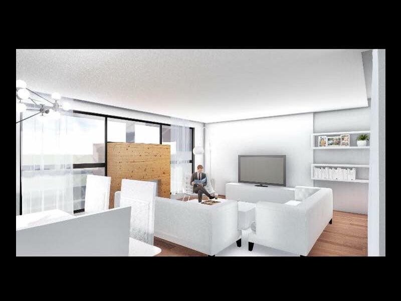 Casa à venda Pilarzinho com 266m² e 3 quartos por R$ 1.290.000 - 1533659933-52396347-565242567220518-3687348664793038848-n.jpg