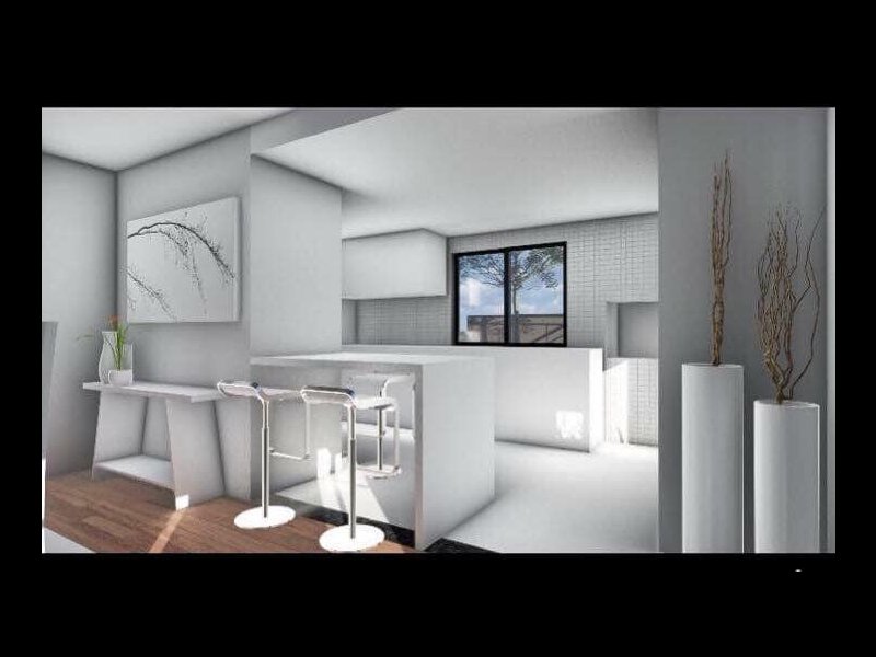 Casa à venda Pilarzinho com 266m² e 3 quartos por R$ 1.290.000 - 15607784-51765512-565242600553848-6522272391505117184-n.jpg