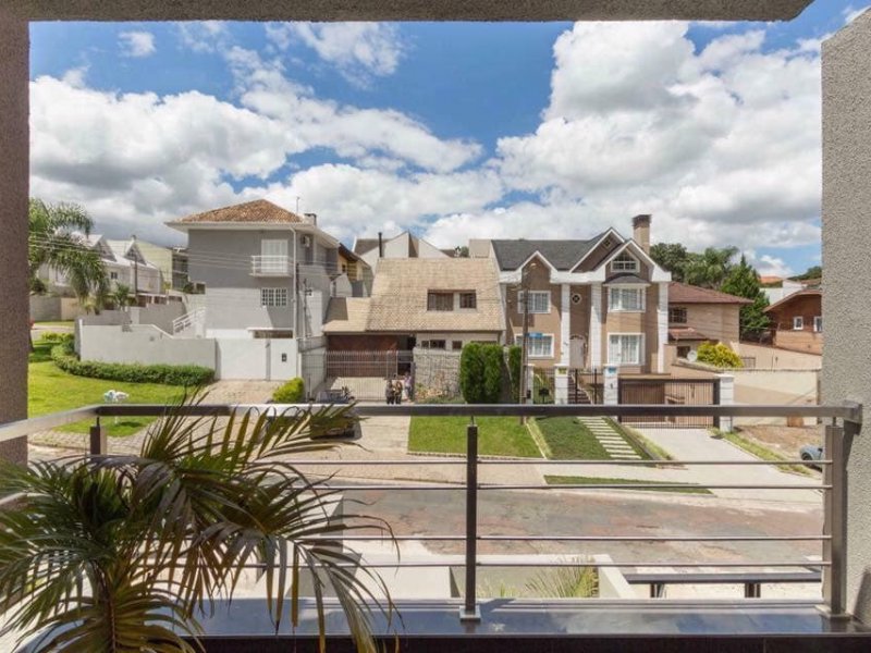 Casa à venda Pilarzinho com 266m² e 3 quartos por R$ 1.290.000 - 1754614433-51798022-565242467220528-4202859372990169088-n.jpg