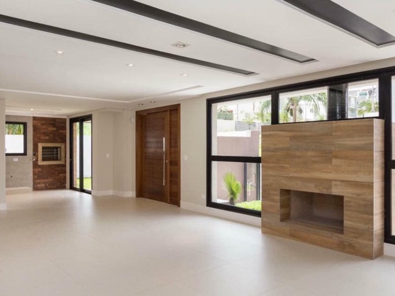 Casa à venda Pilarzinho com 266m² e 3 quartos por R$ 1.290.000 - 1885333486-51989062-565242423887199-9108240855755390976-n.jpg