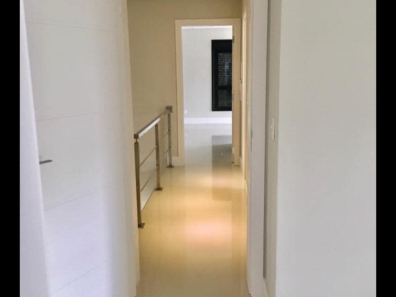 Casa à venda Pilarzinho com 266m² e 3 quartos por R$ 1.290.000 - 1885805641-51556297-565242720553836-8032563101016522752-n.jpg