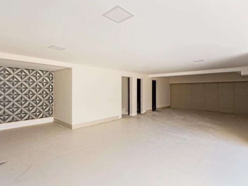 Casa à venda Pilarzinho com 266m² e 3 quartos por R$ 1.290.000 - 1898923250-51367659-565242393887202-4850094984398897152-n.jpg