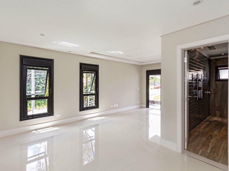 Casa à venda Pilarzinho com 266m² e 3 quartos por R$ 1.290.000 - 2053421770-45323509-515750142169761-7926893526711795712-n.jpg