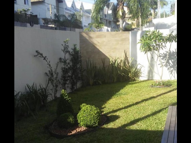 Casa à venda Pilarzinho com 266m² e 3 quartos por R$ 1.290.000 - 37437322-51895264-565242127220562-2405555755936645120-n.jpg