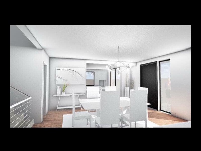 Casa à venda Pilarzinho com 266m² e 3 quartos por R$ 1.290.000 - 511148651-52350412-565242550553853-5671940970808082432-n.jpg