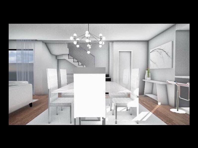 Casa à venda Pilarzinho com 266m² e 3 quartos por R$ 1.290.000 - 795762038-51572964-565242490553859-8843301954105901056-n.jpg