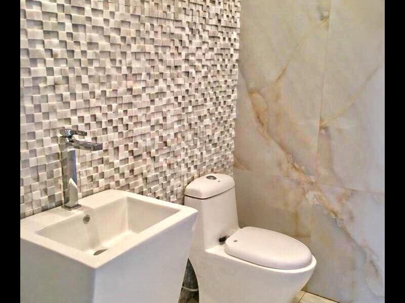 Casa à venda Pilarzinho com 266m² e 3 quartos por R$ 1.290.000 - 804040306-51863880-565242343887207-3207056688423108608-n.jpg