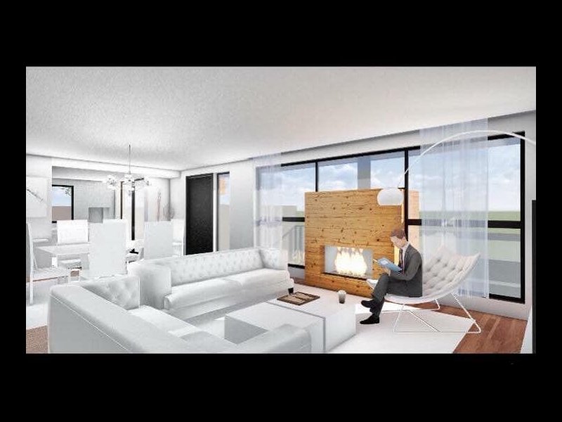 Casa à venda Pilarzinho com 266m² e 3 quartos por R$ 1.290.000 - 840466287-51979962-565242513887190-748999570087739392-n.jpg
