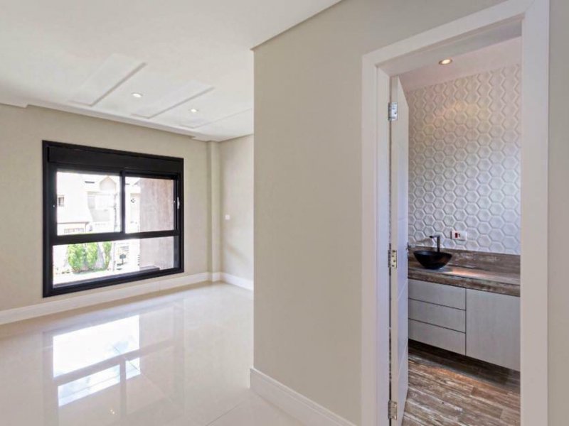 Casa à venda Pilarzinho com 266m² e 3 quartos por R$ 1.290.000 - 887284155-45348006-515750132169762-6507648371459620864-n.jpg