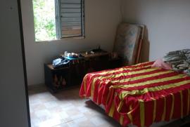 Casa à venda Cidade Luz com 240m² - 1 dormitório -  vagas - R$ 70.000 - 2020406817-a6eb5f6b-b332-40df-9cb5-7020e41bb9a7.jpg