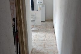 Casa à venda Cidade Luz com 240m² - 1 dormitório -  vagas - R$ 70.000 - 62707115-f6201493-9ebb-4809-b5de-6b0381ce5428.jpg