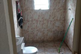 Casa à venda Cidade Luz com 240m² - 1 dormitório -  vagas - R$ 70.000 - 768604306-73d33b71-c97f-452d-a1f4-2f84c66d3ce3.jpg
