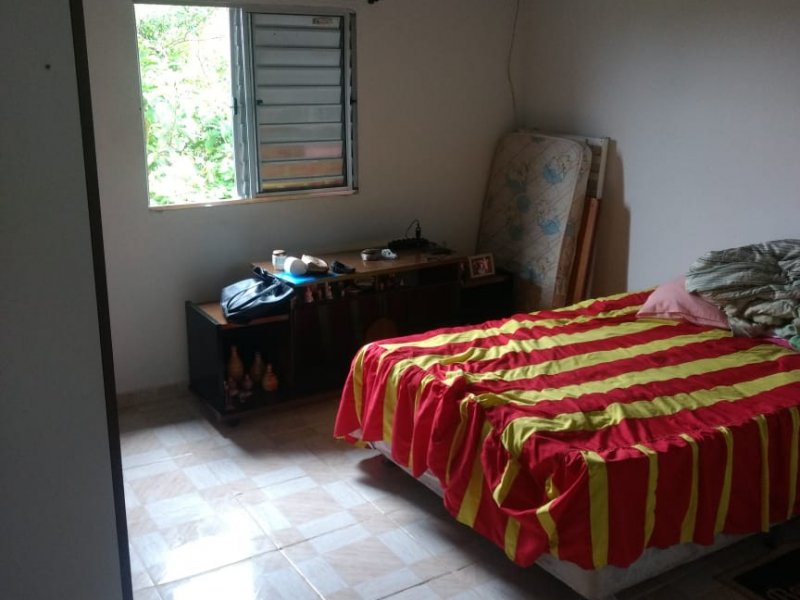 Casa à venda Cidade Luz com 240m² e 1 quarto por R$ 70.000 - 2020406817-a6eb5f6b-b332-40df-9cb5-7020e41bb9a7.jpg