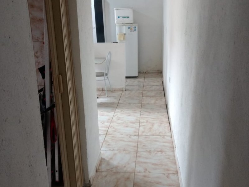 Casa à venda Cidade Luz com 240m² e 1 quarto por R$ 70.000 - 62707115-f6201493-9ebb-4809-b5de-6b0381ce5428.jpg