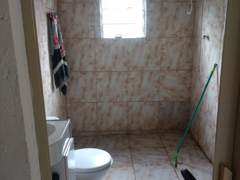 Casa à venda Cidade Luz com 240m² e 1 quarto por R$ 70.000 - 768604306-73d33b71-c97f-452d-a1f4-2f84c66d3ce3.jpg