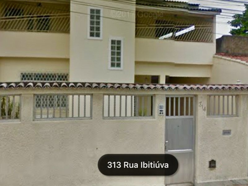 Casa à venda Padre Miguel com 400m² e 5 quartos por R$ 1.100.000 - 1067273696-0b53e12f-f077-40b2-8b5b-ad85ce0cb031.jpeg