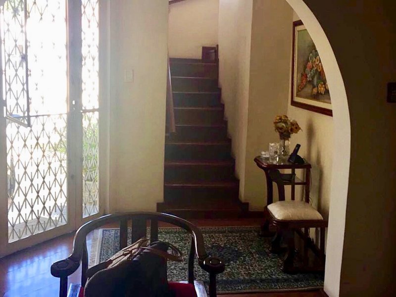 Casa à venda Padre Miguel com 400m² e 5 quartos por R$ 1.100.000 - 1208087416-cd7d4872-b892-46a5-8891-9f4158a40dc9.jpeg