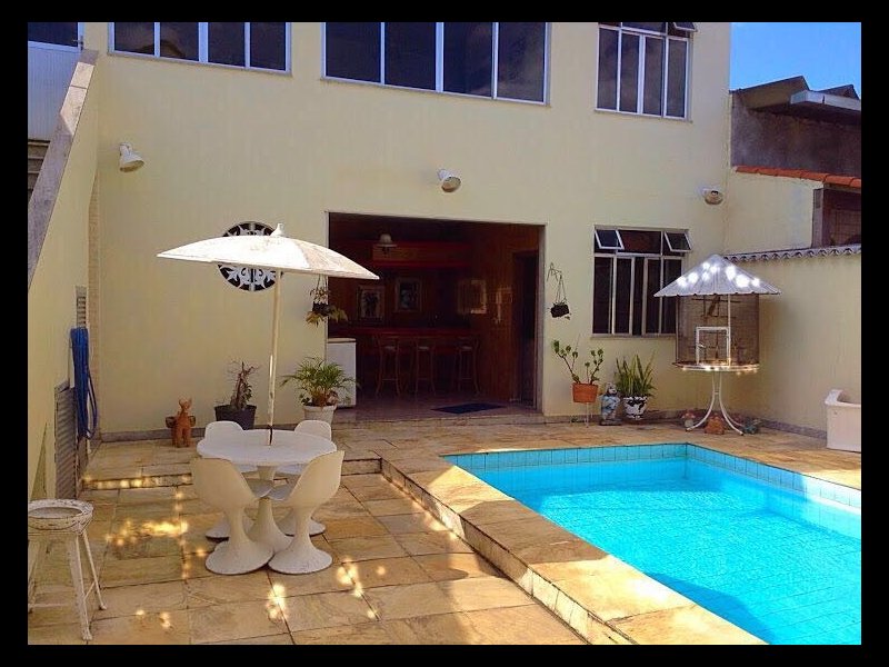 Casa à venda Padre Miguel com 400m² e 5 quartos por R$ 1.100.000 - 1295371753-d4a5fb19-91eb-4512-9bda-f49a66229669.jpeg
