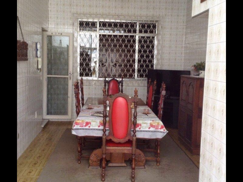 Casa à venda Padre Miguel com 400m² e 5 quartos por R$ 1.100.000 - 1437675606-91546771-c643-4c37-910d-cf7fc670248e.jpeg