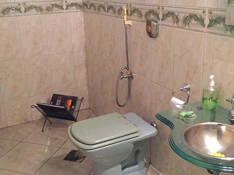 Casa à venda Padre Miguel com 400m² e 5 quartos por R$ 1.100.000 - 1507249593-06f862b3-9d5c-4c74-b645-b7434b8e9815.jpeg