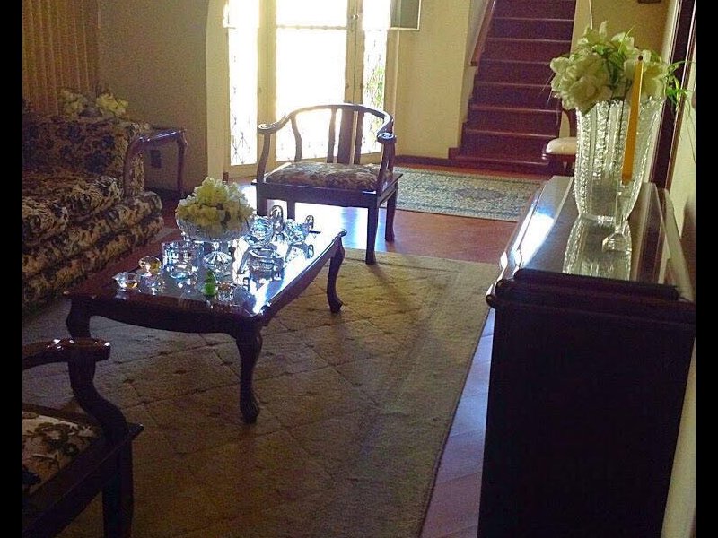 Casa à venda Padre Miguel com 400m² e 5 quartos por R$ 1.100.000 - 1573521971-4f90bffe-d143-448f-b599-94ff4d140f58.jpeg