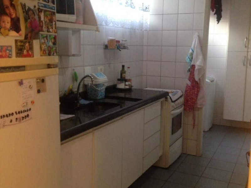 Apartamento à venda Campestre com 79m² e 3 quartos por R$ 320.000 - 1006152147-img-20180703-wa0022.jpg