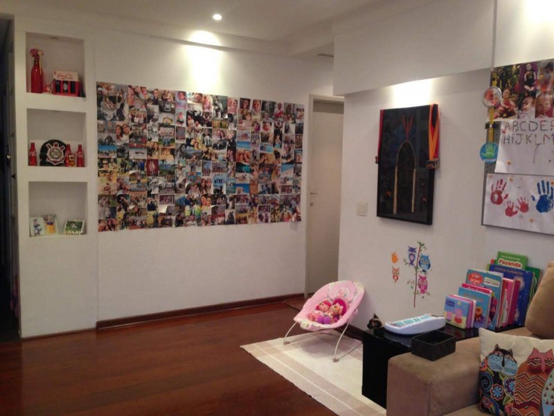 Apartamento à venda Campestre com 79m² e 3 quartos por R$ 320.000 - 1256464777-img-20180703-wa0009.jpg