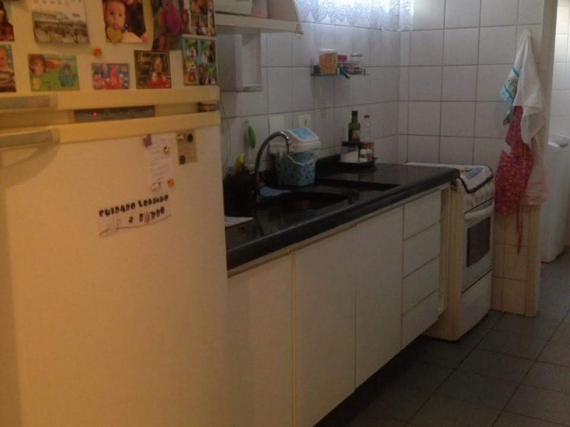 Apartamento à venda Campestre com 79m² e 3 quartos por R$ 320.000 - 1452655869-img-20180703-wa0018.jpg