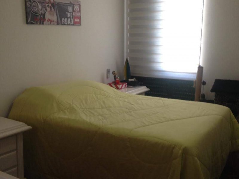 Apartamento à venda Campestre com 79m² e 3 quartos por R$ 320.000 - 1552689144-img-20180703-wa0002.jpg