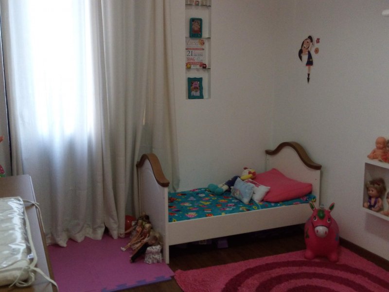Apartamento à venda Campestre com 79m² e 3 quartos por R$ 320.000 - 1575468043-20180703-072854.jpg