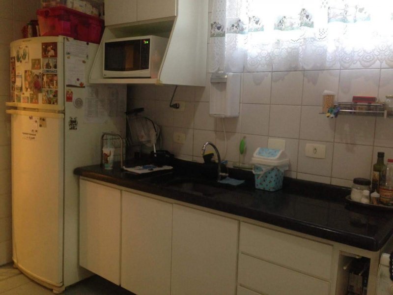 Apartamento à venda Campestre com 79m² e 3 quartos por R$ 320.000 - 1606200861-img-20180703-wa0006.jpg