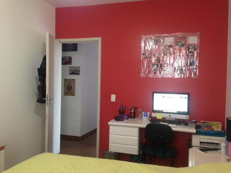 Apartamento à venda Campestre com 79m² e 3 quartos por R$ 320.000 - 1744705617-img-20180703-wa0010.jpg