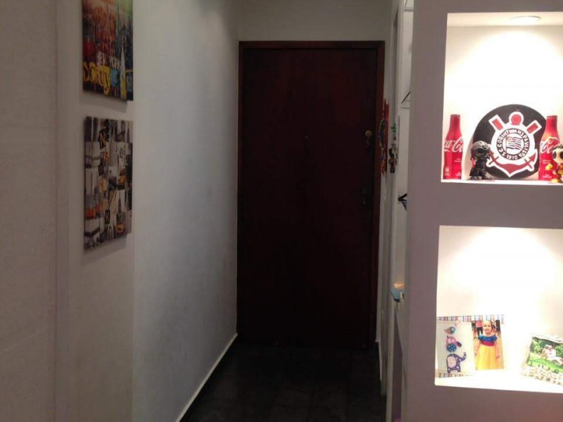 Apartamento à venda Campestre com 79m² e 3 quartos por R$ 320.000 - 1797120019-img-20180703-wa0016.jpg