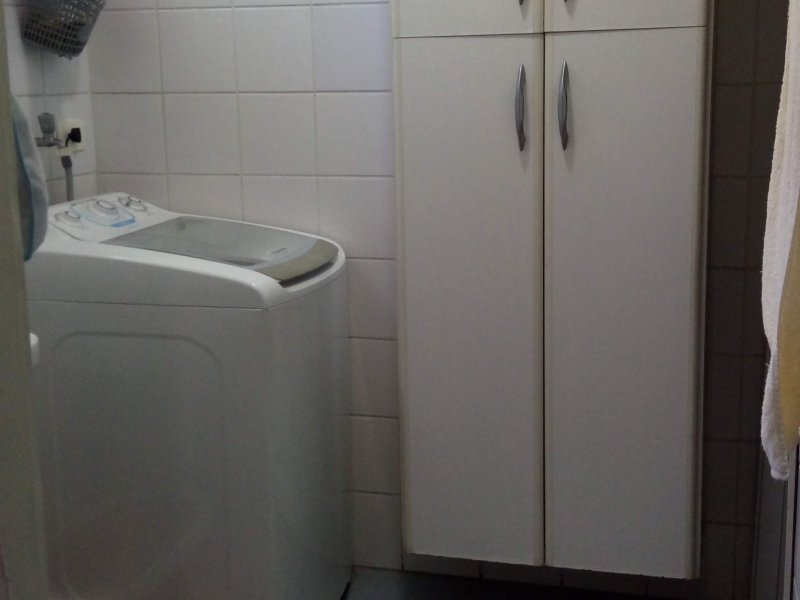 Apartamento à venda Campestre com 79m² e 3 quartos por R$ 320.000 - 1888118942-20180703-073338.jpg