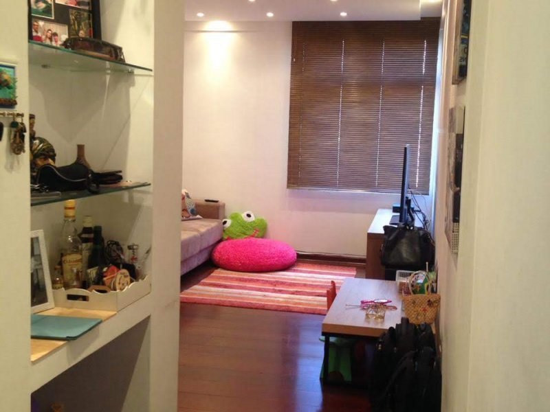 Apartamento à venda Campestre com 79m² e 3 quartos por R$ 320.000 - 2125512081-img-20180703-wa0015.jpg
