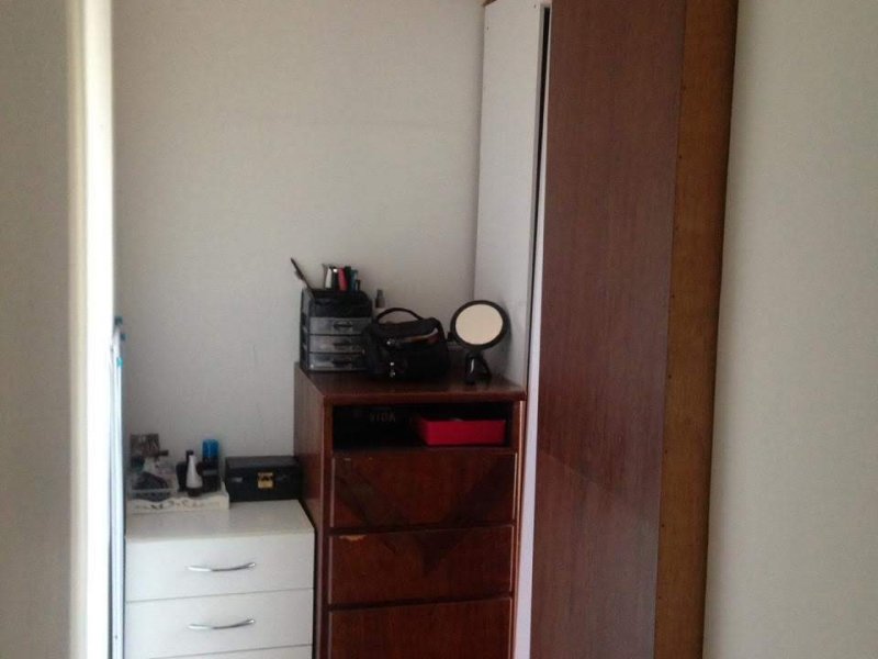 Apartamento à venda Campestre com 79m² e 3 quartos por R$ 320.000 - 307466952-img-20180703-wa0005.jpg