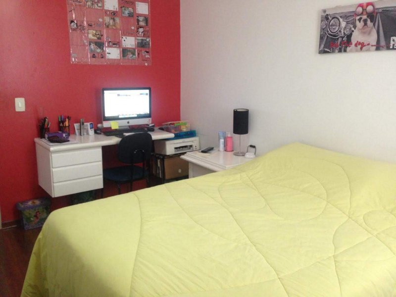 Apartamento à venda Campestre com 79m² e 3 quartos por R$ 320.000 - 434181899-img-20180703-wa0003.jpg