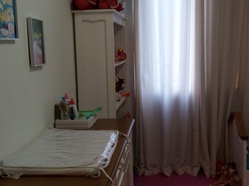 Apartamento à venda Campestre com 79m² e 3 quartos por R$ 320.000 - 480773449-20180703-072847.jpg