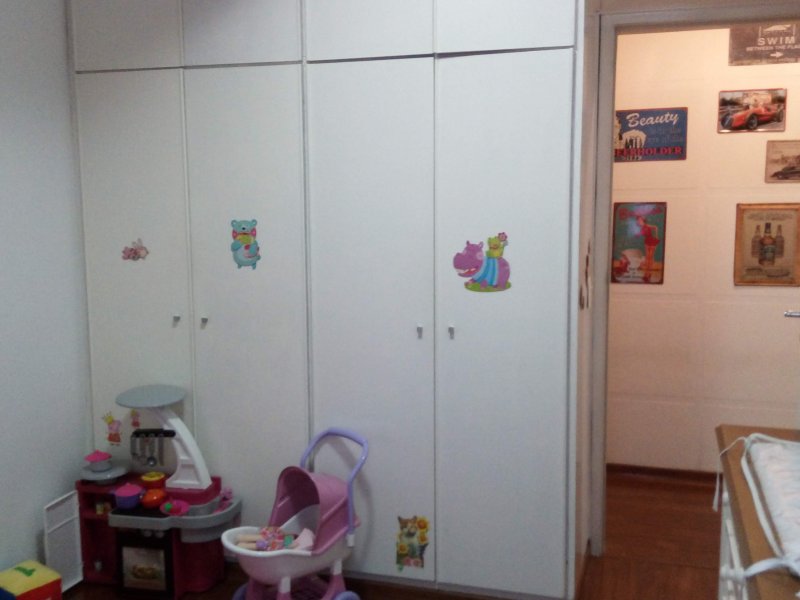 Apartamento à venda Campestre com 79m² e 3 quartos por R$ 320.000 - 650512072-20180703-072903.jpg