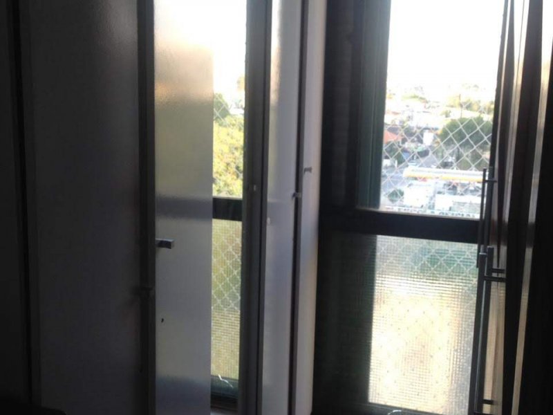 Apartamento à venda Campestre com 79m² e 3 quartos por R$ 320.000 - 660144331-img-20180703-wa0020.jpg