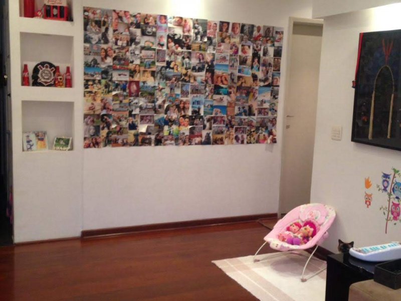 Apartamento à venda Campestre com 79m² e 3 quartos por R$ 320.000 - 676848240-img-20180703-wa0004.jpg