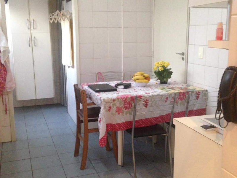 Apartamento à venda Campestre com 79m² e 3 quartos por R$ 320.000 - 822468663-img-20180703-wa0021.jpg
