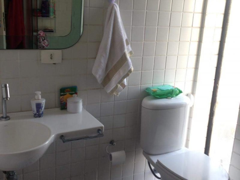 Apartamento à venda Campestre com 79m² e 3 quartos por R$ 320.000 - 994330379-img-20180703-wa0000.jpg